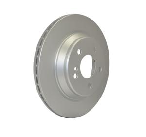 2204230212-2204230212-84 2204230212 84