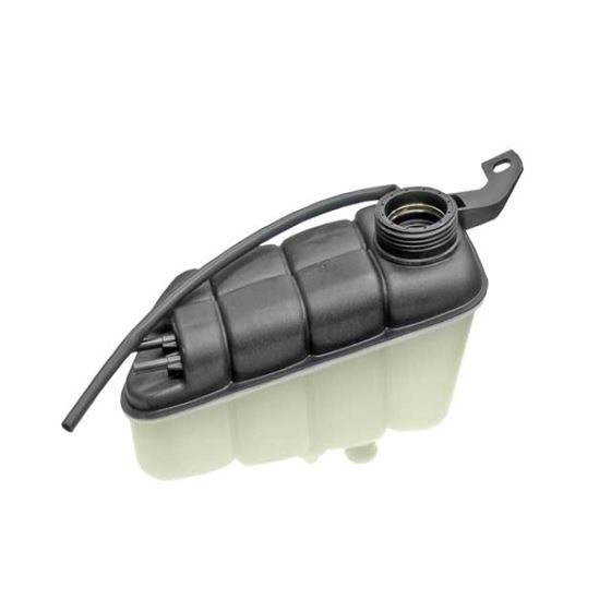 2205000049-2205000049-56 2205000049 56