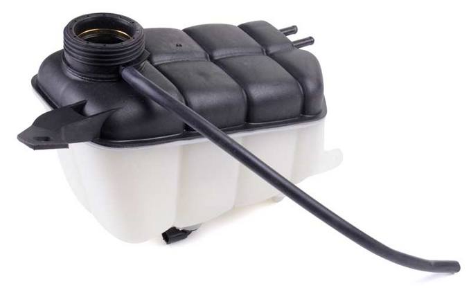 2205000049tru-2205000049tru-84 2205000049TRU 84