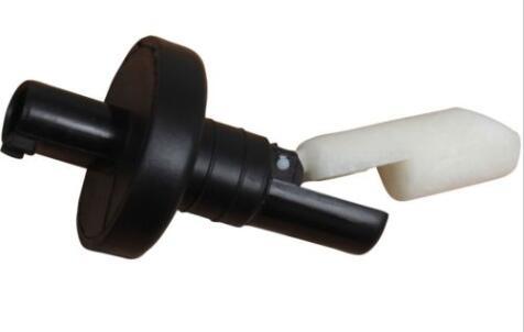 2205400045-2205400045 2205400045 