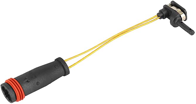 2205400717-2205400717-113 2205400717 113