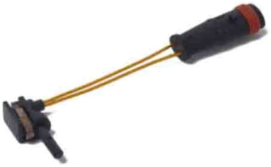 2205400717tru-2205400717tru-84 2205400717TRU 84