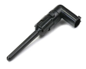 2205450024-2205450024-29 2205450024 29