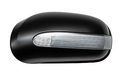 2208100164-2208100164-90 2208100164 90