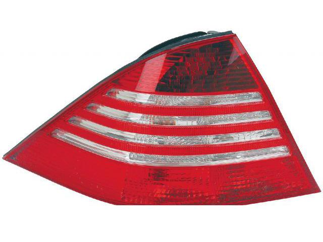 2208200764-2208200764 2208200764 