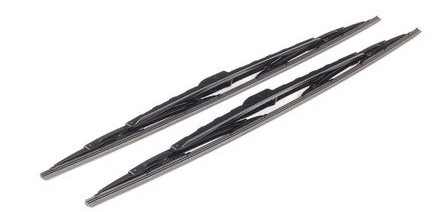 2208201845-2208201845 2208201845 