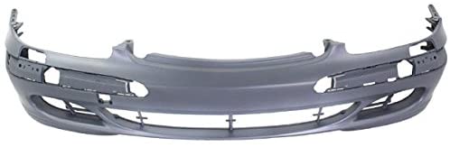 2208800640-2208800640 2208800640 