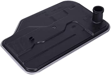 2212770195-2212770195-73 2212770195 73