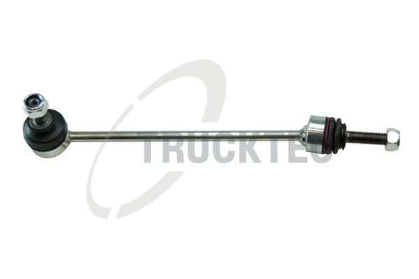 2213200189tru-2213200189tru-84 2213200189TRU 84