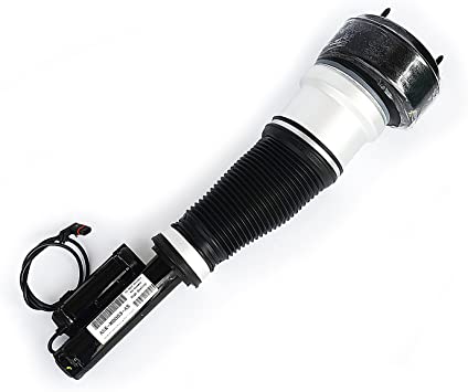 2213209313-2213209313-84 2213209313 84