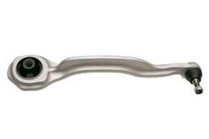 2213306311-2213306311-29 2213306311 29