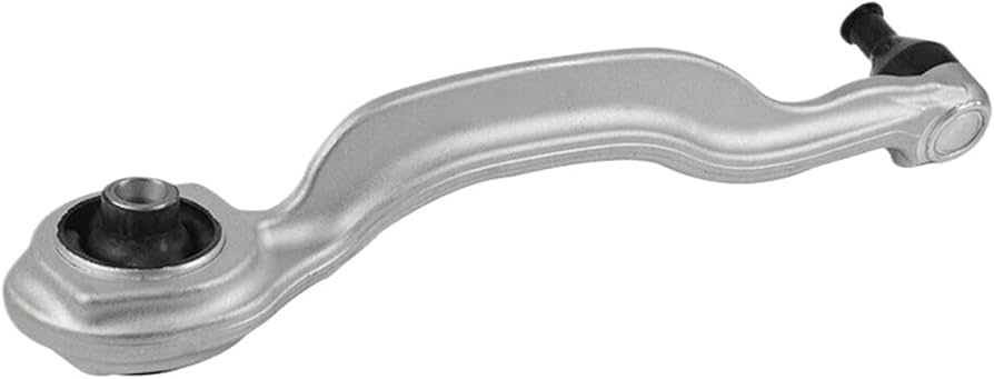 2213306311tru-2213306311tru-84 2213306311TRU 84