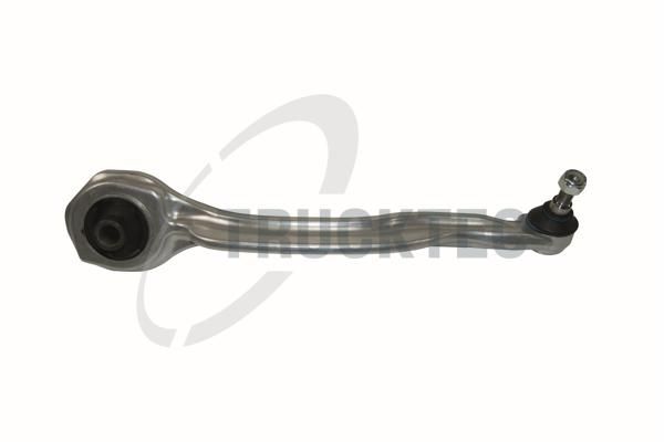 2213306411tru-2213306411tru-84 2213306411TRU 84