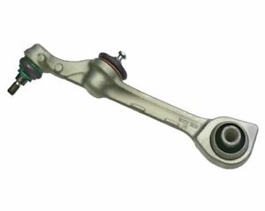 2213308107-2213308107-1 2213308107 1