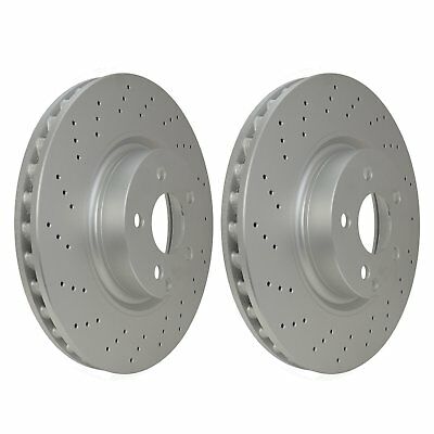 2214210612-2214210612-6 2214210612 6