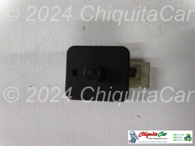 INTERRUPTOR CONTACTO PORTA MERCEDES Classe E (210) 