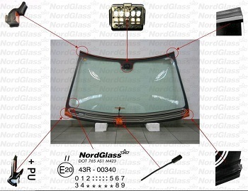 2216702401-2216702401-144 2216702401 144