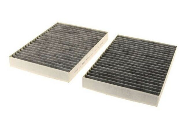 2218300718-2218300718-84 2218300718 84