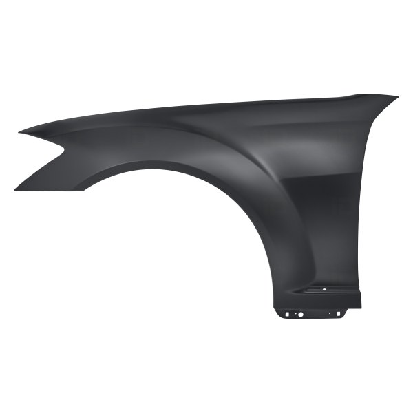 2218800118-2218800118-114 2218800118 114