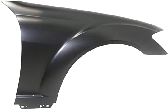 2218800218-2218800218-114 2218800218 114