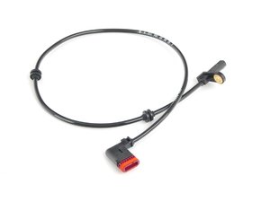 2219057600-2219057600-15 2219057600 15