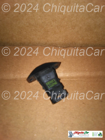 SENSOR SOLAR MERCEDES Classe E (210)  [1995-2008]