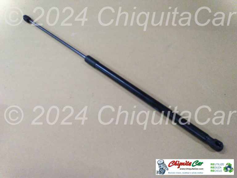 AMORTECEDOR CAPOT DTO MERCEDES Classe C (204) 