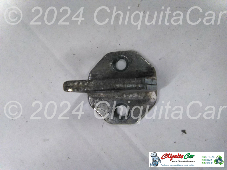 ENGATE FECHO MALA MERCEDES Classe C (203)  [2000-2008]