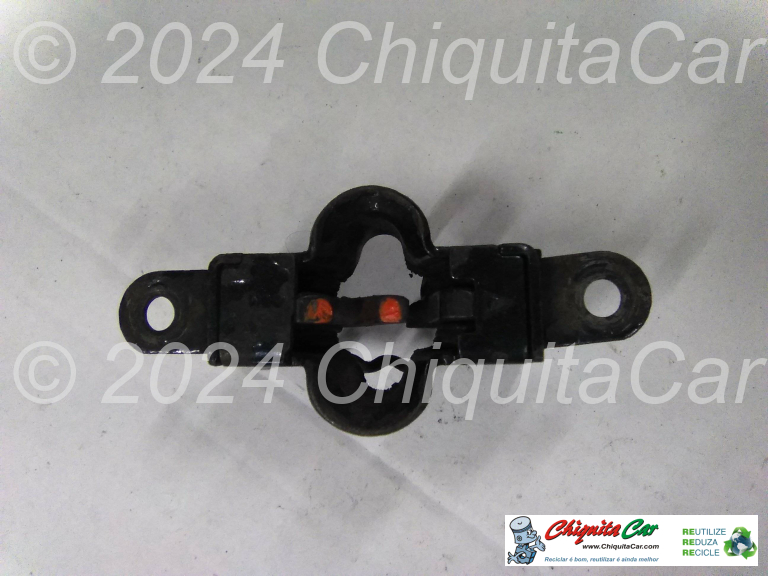 ENGATE FECHO CAPOT MERCEDES Classe C (202)  [1993-2001]