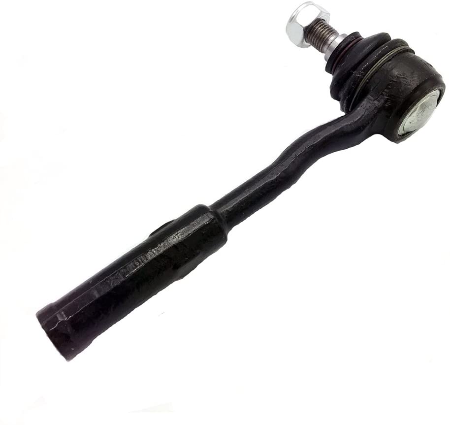 2303300203-2303300203-84 2303300203 84