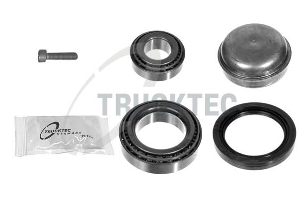 2303300325tru-2303300325tru-84 2303300325TRU 84