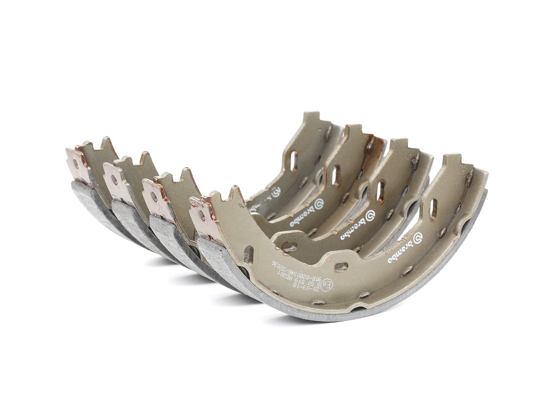 2304200320-2304200320-84 2304200320 84