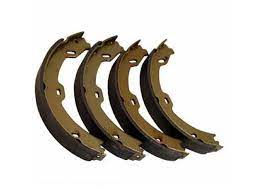 2304200320t-2304200320t-81 2304200320T 81