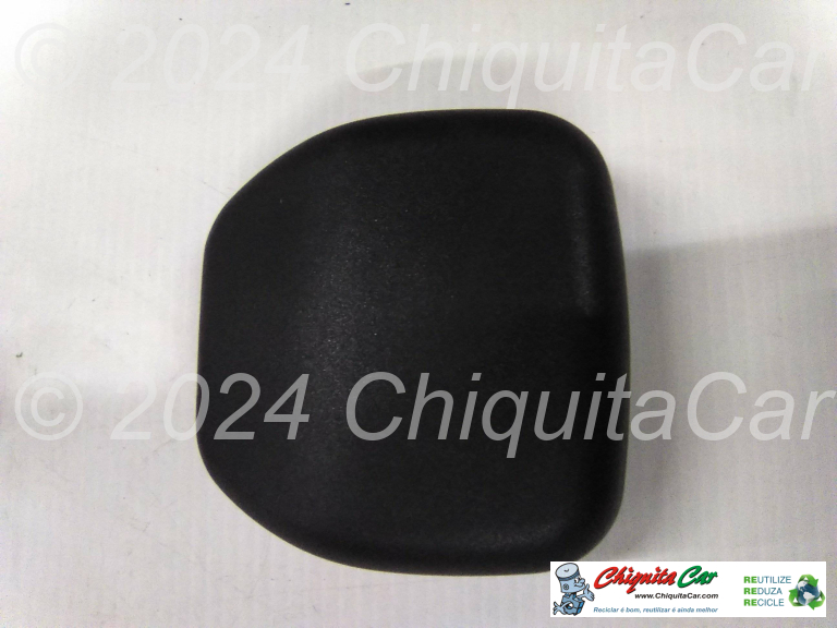 CAPA SENSOR CHUVA  MERCEDES Classe E (210) 