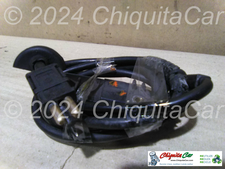 CABO AVISADOR PASTILHAS DTO MERCEDES Classe C (202)  [1993-2001]