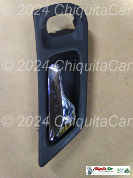 PUXADOR PORTA TRAS DTA INT  0