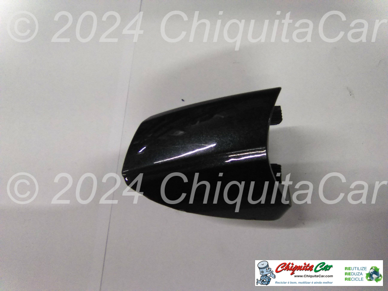 CANTO PUXADOR PORTA MERCEDES Classe C (204)  [2007-2015]