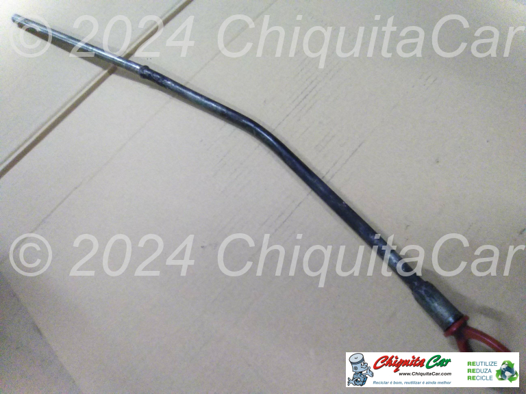 VARETA OLEO MOTOR MERCEDES Classe C (202)  [1993-2001]