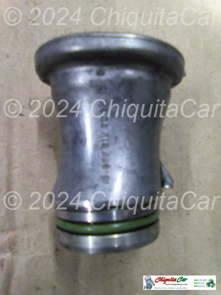 COPO INJECTOR MERCEDES Classe E (210)  [1995-2008]