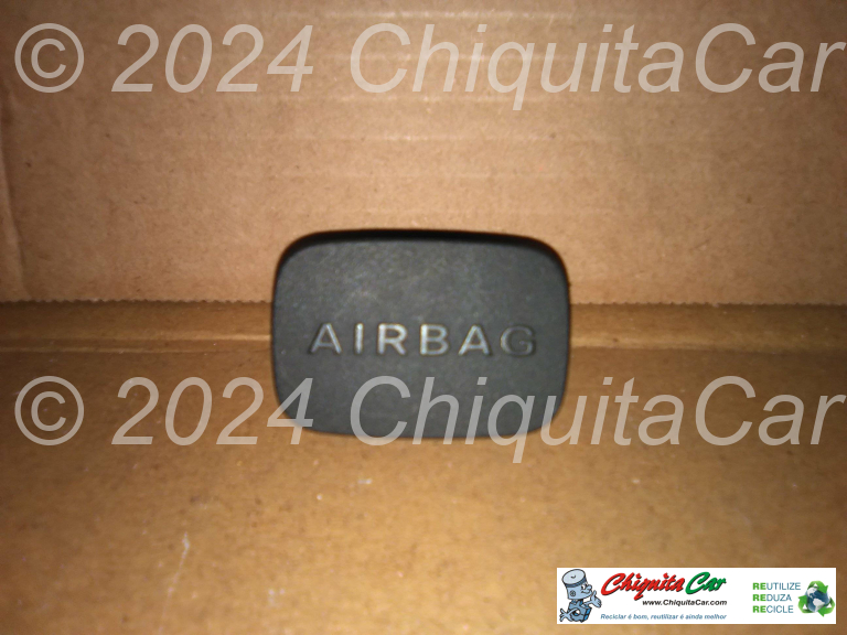 LEGENDA SRS AIRBAG PORTA MERCEDES Classe A (176)  [2012-2018]