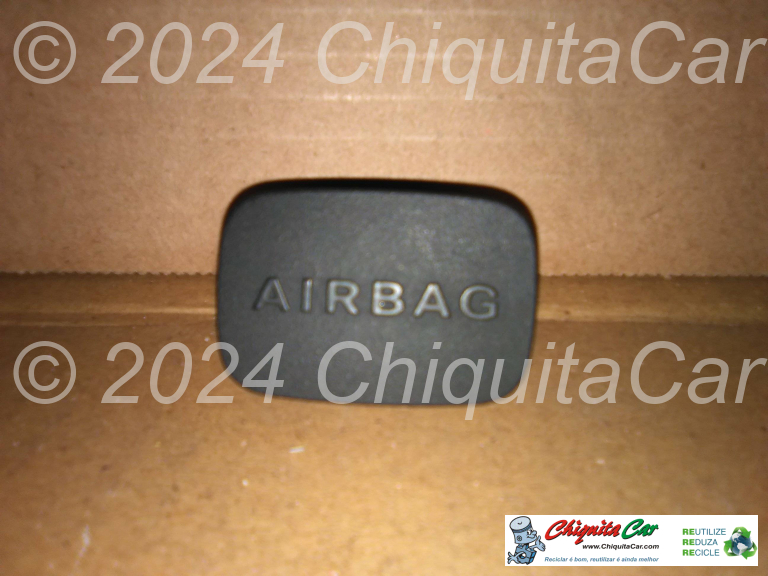 LEGENDA SRS AIRBAG PORTA MERCEDES Classe A (176)  [2012-2018]