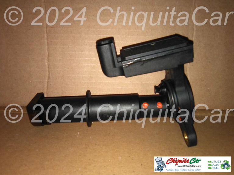 SENSOR NIVEL OLEO MERCEDES Classe C (203)  [2000-2008]