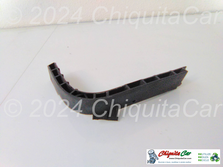 SUPORTE PISCA GUARDA LAMAS DTO  MERCEDES Classe C (202) 