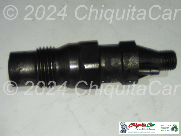 INJECTOR MERCEDES 190 (201) [1982-1993]