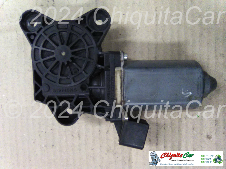 MOTOR ELEV TRAS DTO MERCEDES CL (215) 