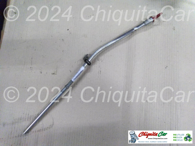 VARETA OLEO MOTOR MERCEDES Classe C (202)  [1993-2001]