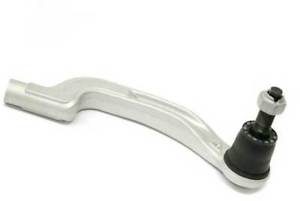 2463301800-2463301800-73 2463301800 73