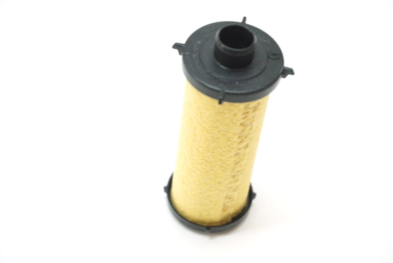 2463772300-2463772300-194 2463772300 194