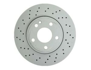 2464212512-2464212512-85 2464212512 85