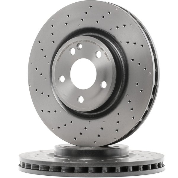 2464212712-2464212712-6 2464212712 6